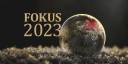 Fokus2023_banner2