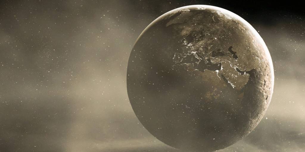 Fokus2025_Globesnitt2