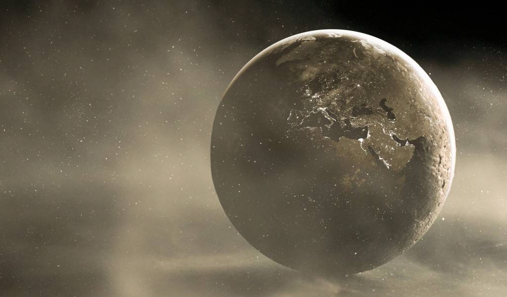 Fokus2025_Globesnitt2