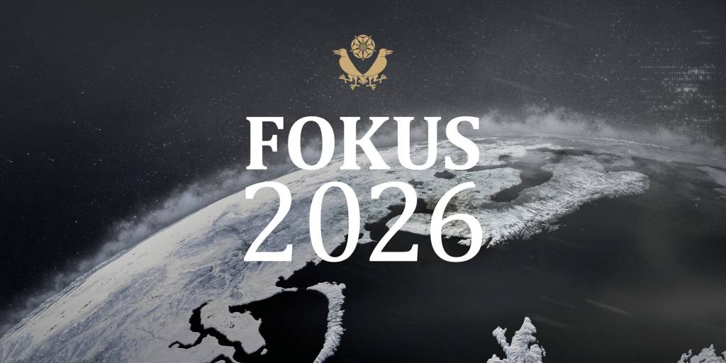 Fokusklode_2026_lo3