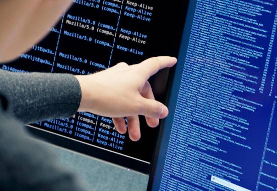 20220428th_ 23910_2 - Copy