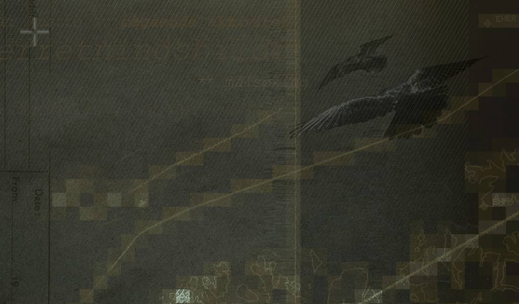 Forside-doktrine-2000x1000