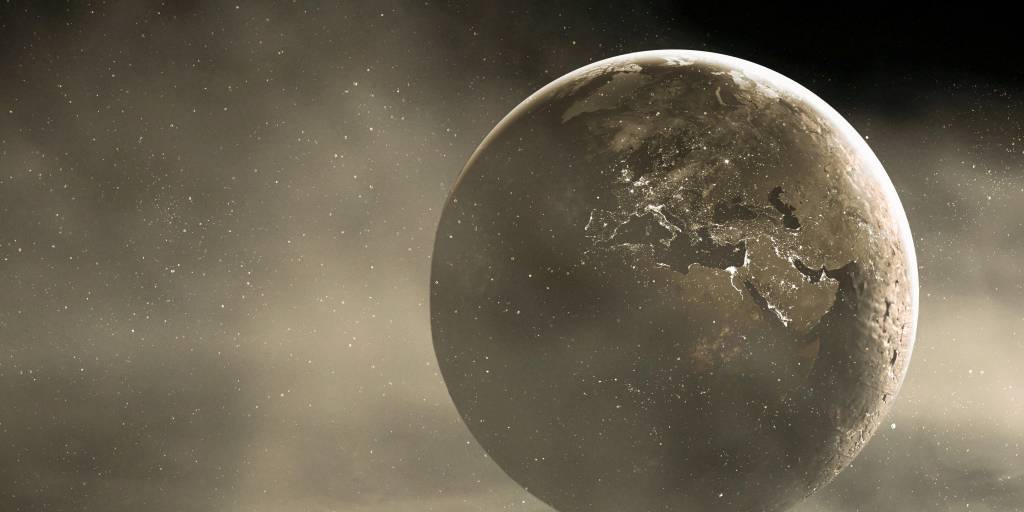 Fokus2025_globesnitt