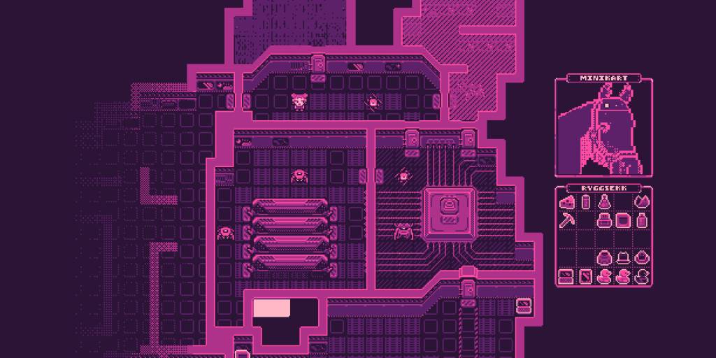 tpc_25_hest_landingsside4