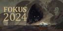 Fokus2024_banner2