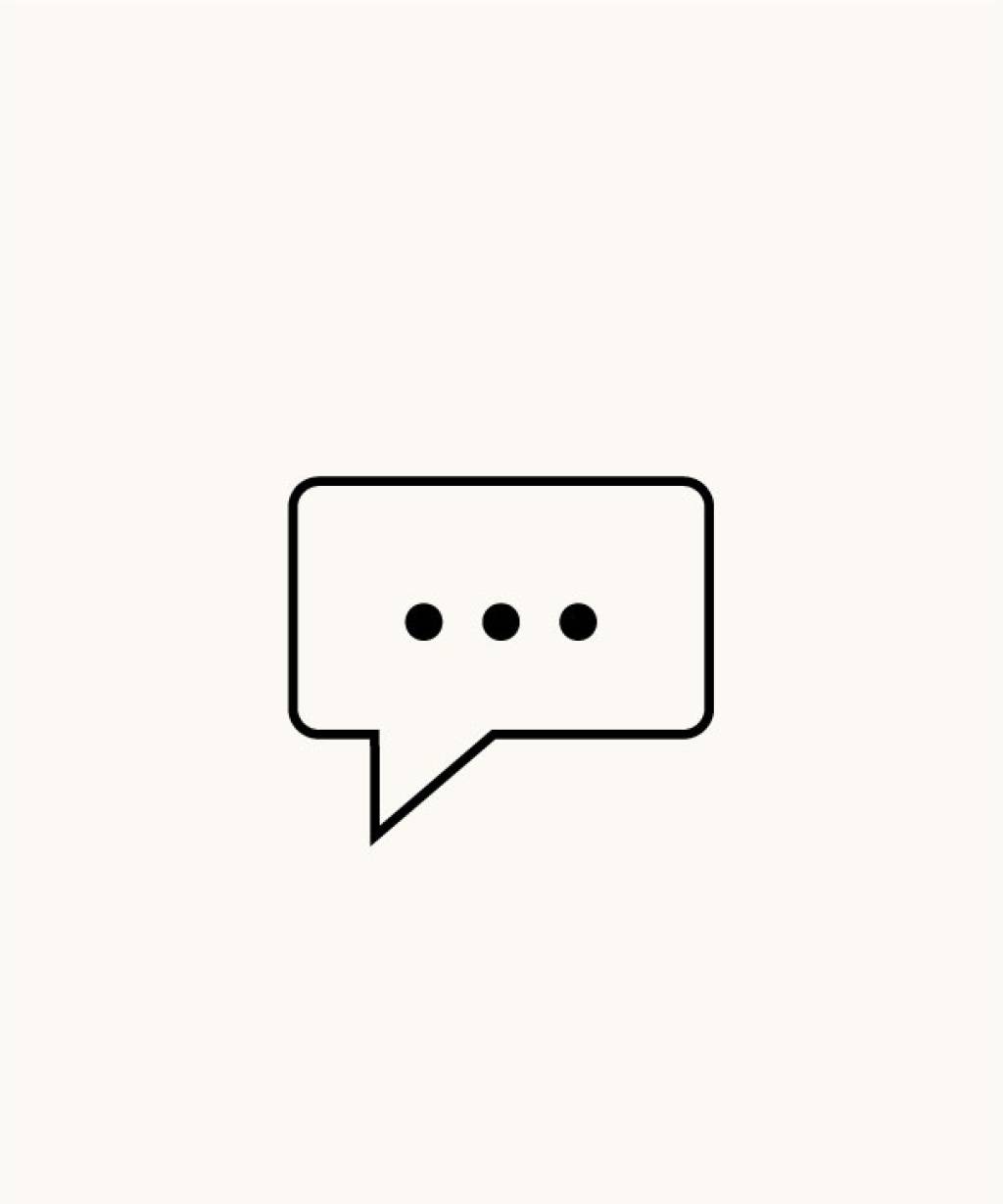 Bildeikon_tilbakemelding