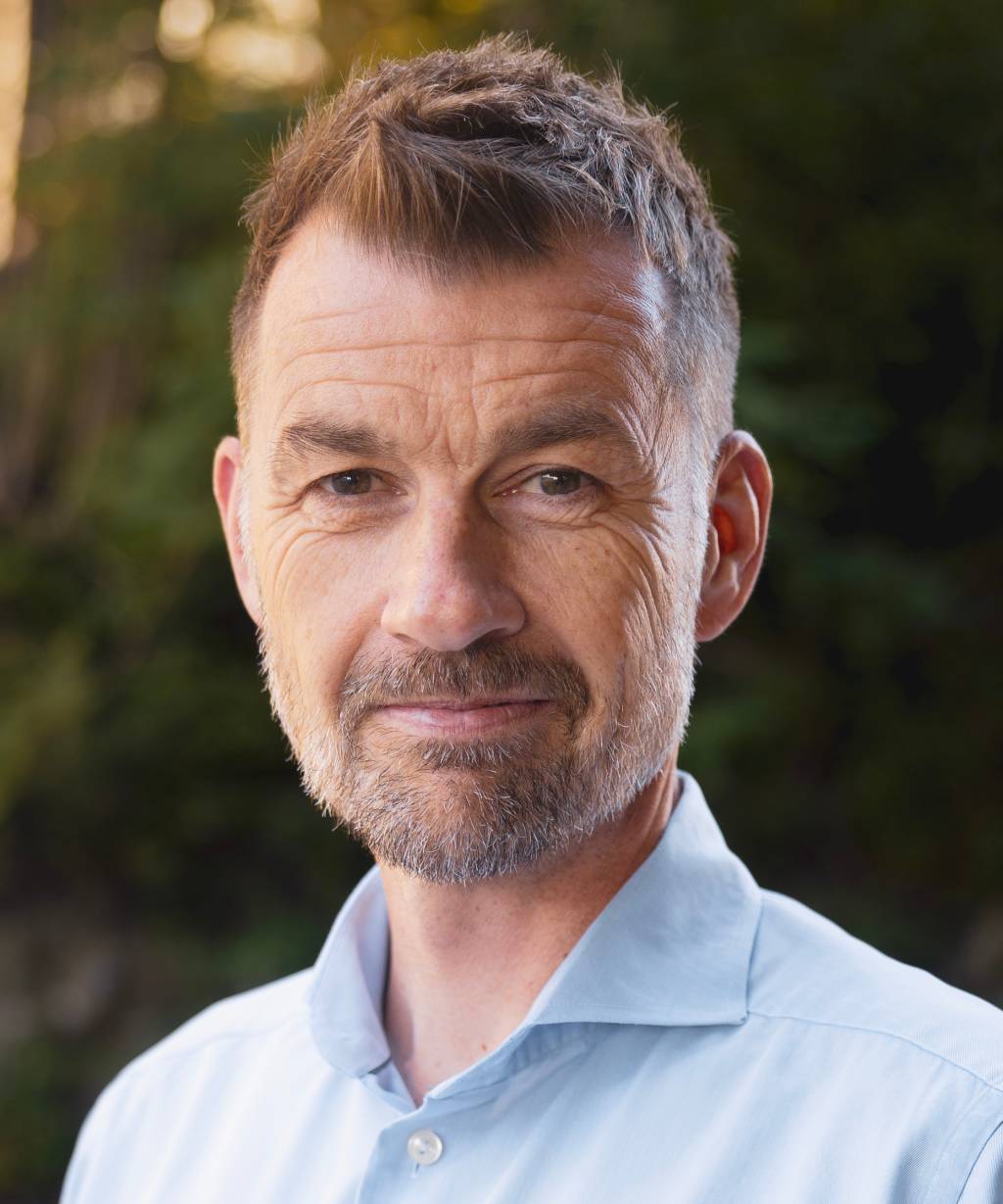 frank_solvsberg_portrett