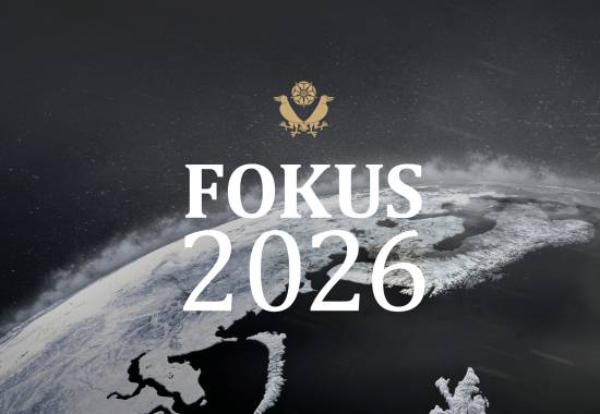 Fokusklode_2026_lo3