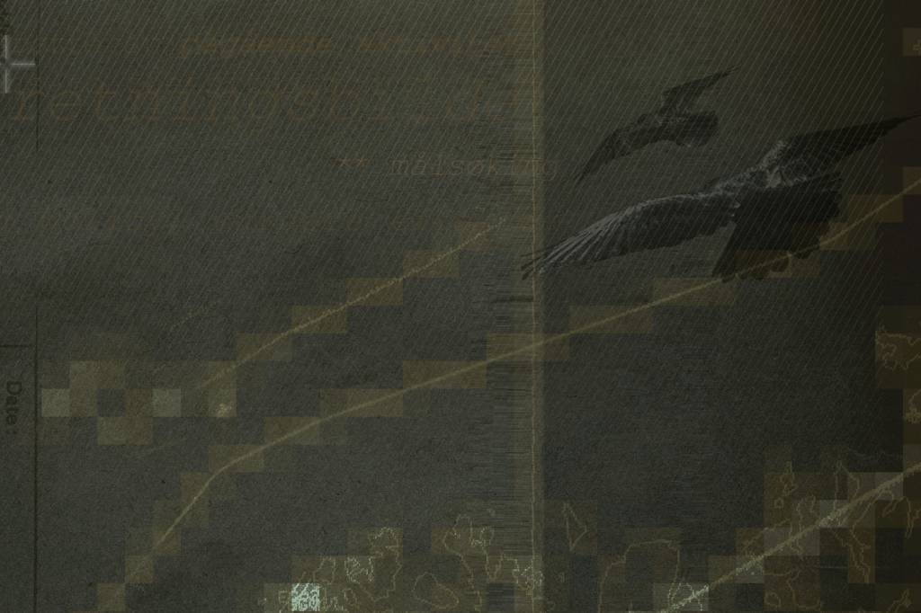 Forside-doktrine-2000x1000