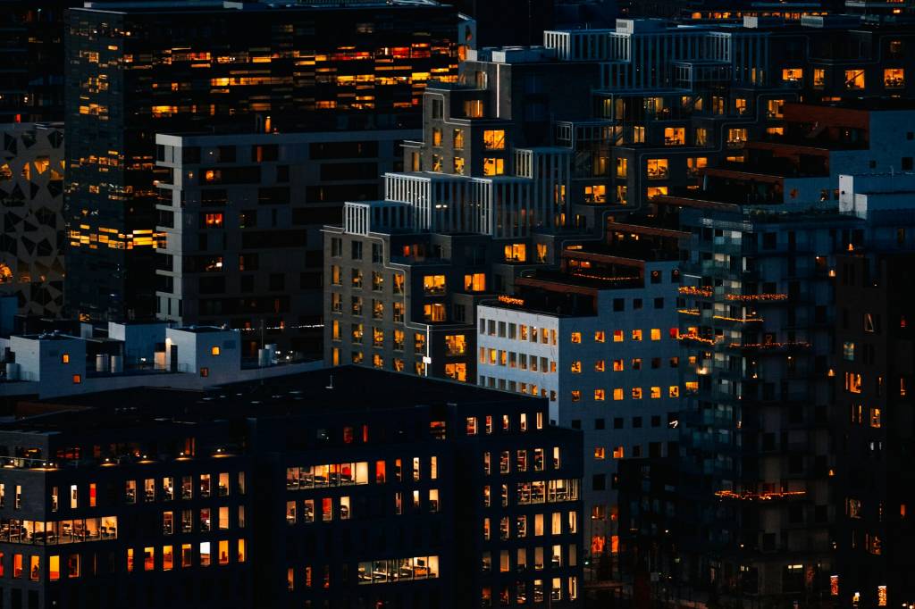TI_Yngve-windsland_unsplash