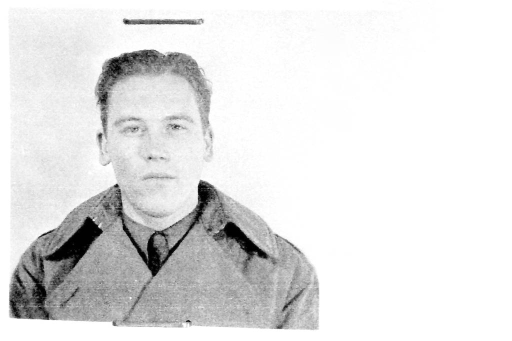 Trond_portrett_2
