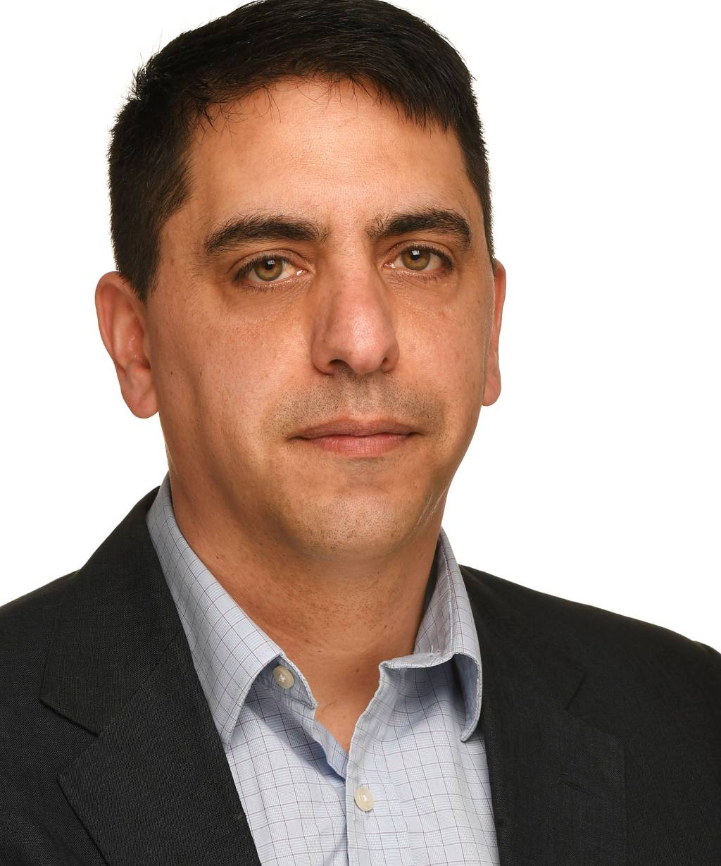 Social & Political Sciences Kristian Gustafson   1v2