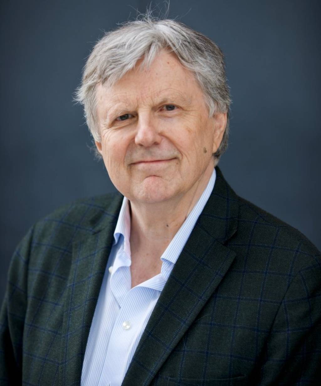 e898b4c4-f85c-4610-91da-95f5b674d829