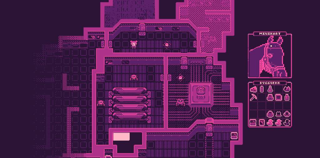 tpc_25_hest_landingsside4