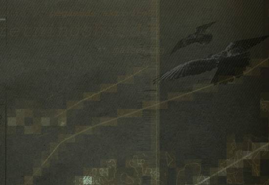 Forside-doktrine-2000x1000