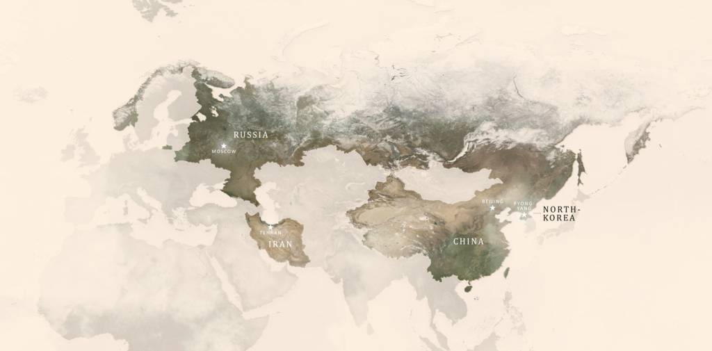 Kapittelkart2024_ENk_1