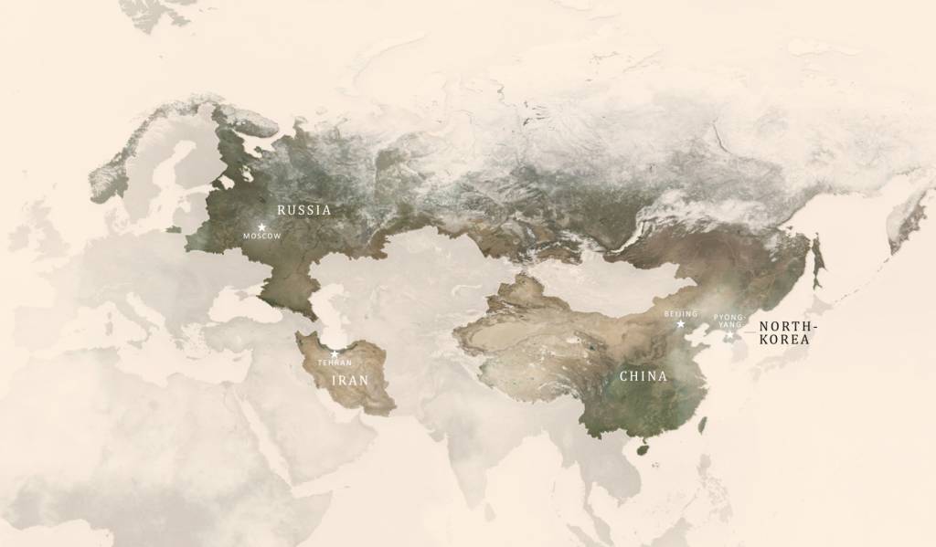 Kapittelkart2024_ENk_1