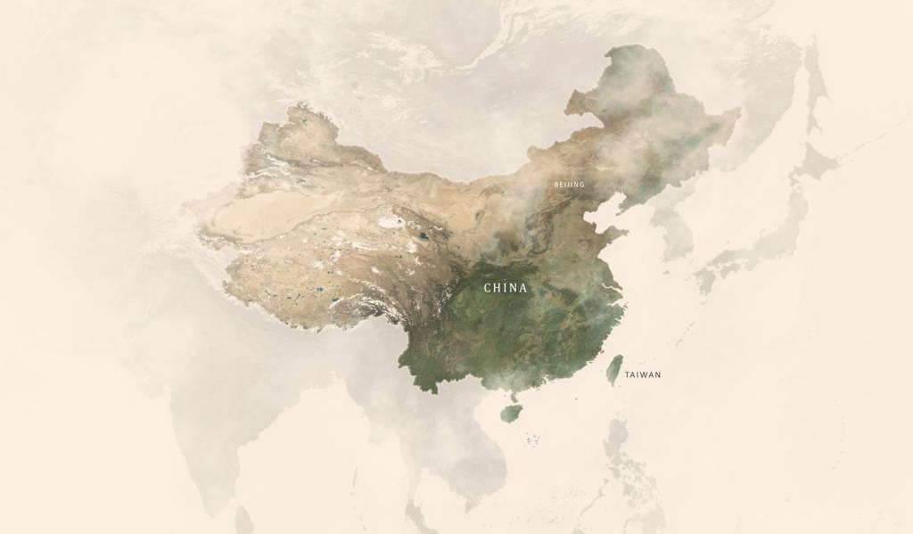 Kapittelkart2024_ENk_3