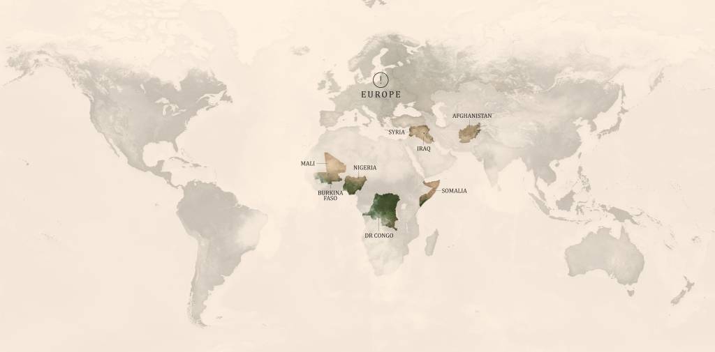 Kapittelkart2024_ENk_6_v3