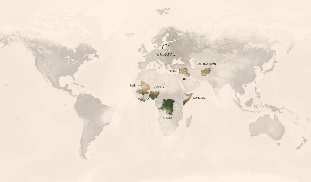 Kapittelkart2024_ENk_6_v3