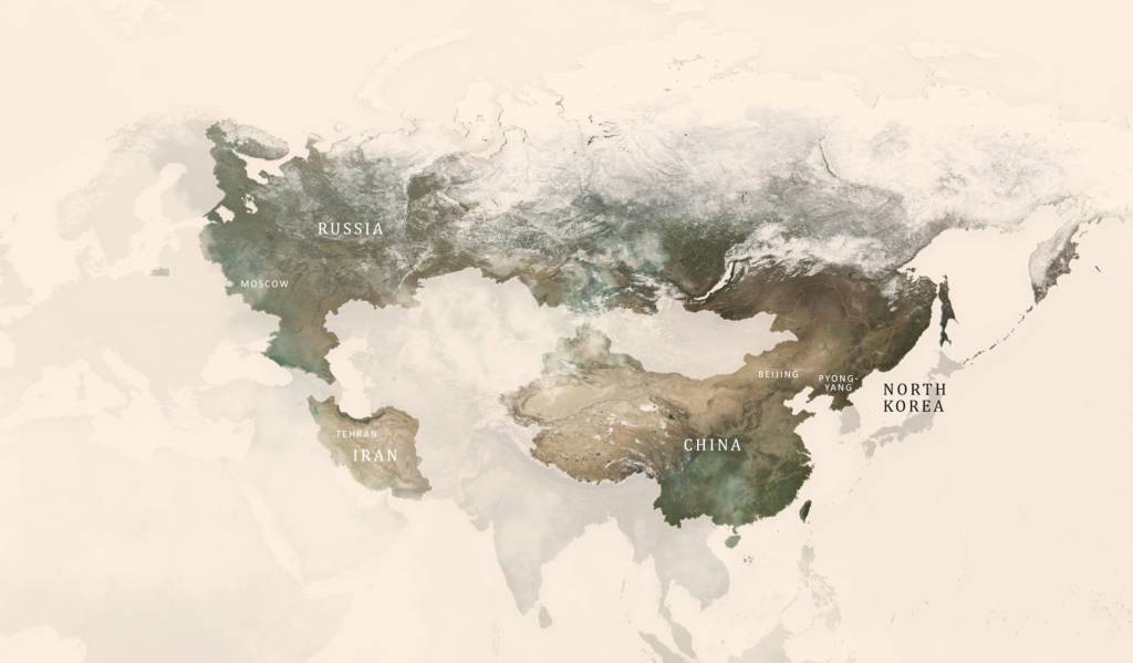 Kapittelkart2024_ENk_4