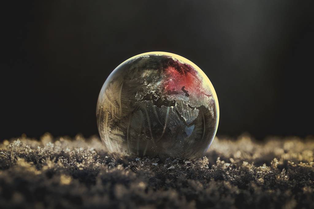 Kaldglobe2